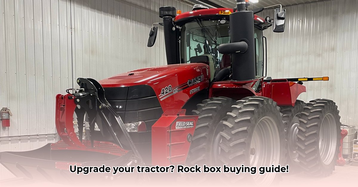 rock-box-for-tractor